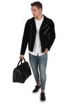 Just Junkies Thom Chemises Off White