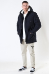 Just Junkies Slade Veste Black