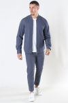 Clean Cut Copenhagen Milano Veste Denim Melange
