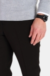 Lindbergh Men's Costume Black