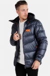 Helly Hansen Vanir Icefall Down Veste Graphite Blue
