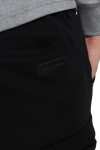 Just Junkies Under Pantalon Black