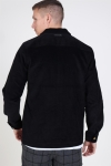 Just Junkies Apollo Veste Black