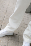 Jack & Jones Chris Relaxed Fit Cooper 900 Ecru