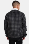 Just Junkies Century Veste Antracite