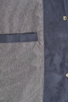 Jack & Jones Blair Veste Dark Navy