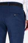 Jack & Jones Solaris Pantalon Medieval Blue