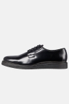Jack & Jones Blu Wedge Chaussures Anthracite