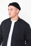 Fat Moose Mats Veste Black