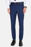Jack & Jones Solaris Pantalon Medieval Blue