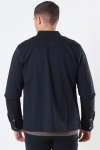 Lindbergh Veste Dark Grey Mix