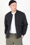 Fat Moose Mats Veste Black