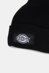 Dickies Yonkers Bonnet Black