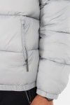 Fila Men Raith Puff Veste Wild Love