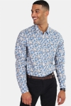 Tailored & Originals Gilbert Chemises Breen