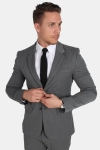 Les Deux Blazer Veste Como Grey