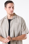Jack & Jones Emilio Chemises Crockery