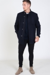 Tailored & Originals Magee Veste Insignia Blue