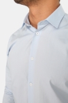 Tailored & Originals York Chemises Skyway
