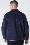 Levis Haight Harrington Veste