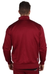 Puma Archive T7 Track Veste Tibetan Red