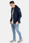 Only & Sons Asbjorn Veste Dress Blues