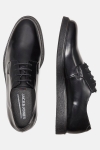 Jack & Jones Blu Wedge Chaussures Anthracite