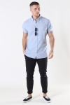 Jack & Jones Summer Chemises S/S Infinity