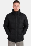 Helly Hansen Dubliner Down Veste Black