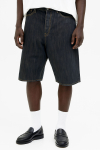 Jack & Jones Ron Original Shorts 971 Blue Denim