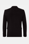 Lindbergh Men's Costume Black