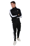 Puma Archive T7 Track Veste Black
