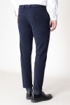 Jack & Jones Marco Connor Pantalon Dark Navy Pin