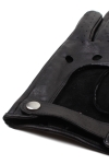 Mjm Men Driving Gants Black