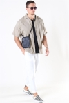 Jack & Jones Emilio Chemises Crockery