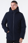 Elvine Cole Function Stretch Veste Dark Navy