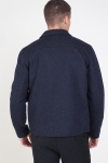 Only & Sons Terry King Veste Night Sky