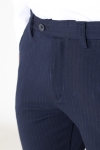 Jack & Jones Marco Connor Pantalon Dark Navy Pin