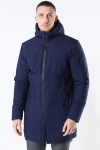 Fat Moose Jonathan Veste Navy