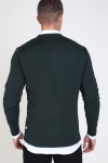 Tailored & Originals Mont Tricot Deep Forest