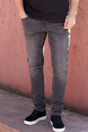 Only & Sons Loom Slim Fit 0447 Black Denim