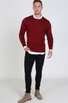 Mont Tricot Russet Bro