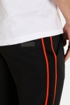 Just Junkies Element Main Tape Pantalon Black