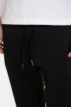 Just Junkies Element Main Tape Pantalon Black