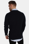 Kronstadt Carlo Tricot Navy