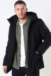Elvine Cole Function Stretch Veste Black