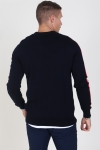 Kronstadt Flash Multi Tricot Multi