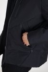 Gabba Mason Veste Black