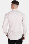 Kronstadt Dean Diego Chemises Off-White