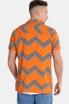 Redefined Rebel Jonathan Chemises Trend Hawaiian Sunset